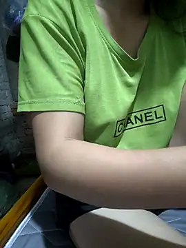 Zahra 2k1 online show from November 2025 10:09:02 PM