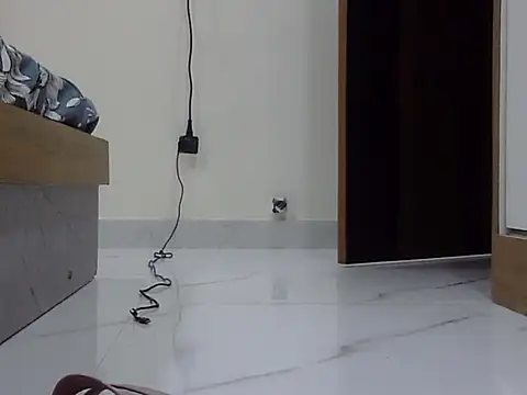 Snapshot of SEXY_PRIYA83 chatting on February 2026 10:35:02 PM SEXY PRIYA83 online show from February 2026 10:35:02 PM