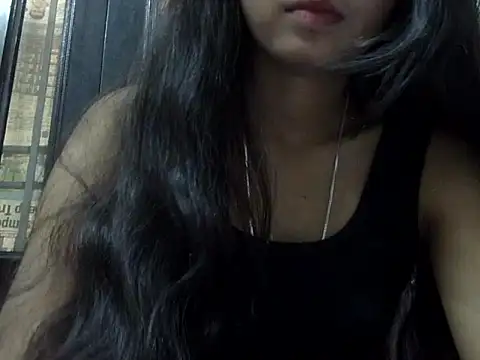 SEXY PRIYA83 online show from April 2026 11:40:02 AM