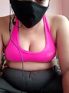 HotGirl23231 online show from November 2025 08:47:01 AM