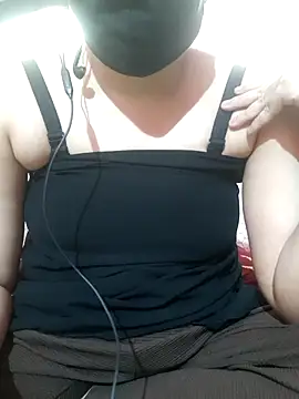 HotGirl23231 online show from November 2025 02:44:02 AM