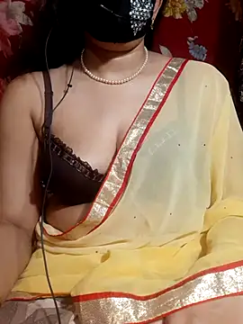 HotGirl23231 online show from March 2026 05:28:01 PM