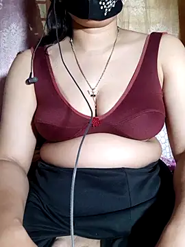 HotGirl23231 online show from April 2026 09:24:01 AM