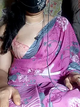 HotGirl23231 online show from April 2026 06:36:02 PM