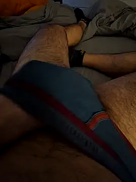 obito8989 online show from March 2026 03:17:01 PM