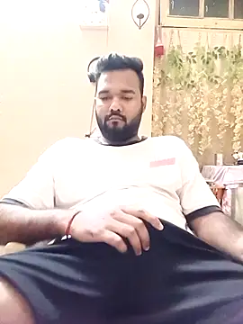 Hary kq online show from November 2025 06:39:01 PM