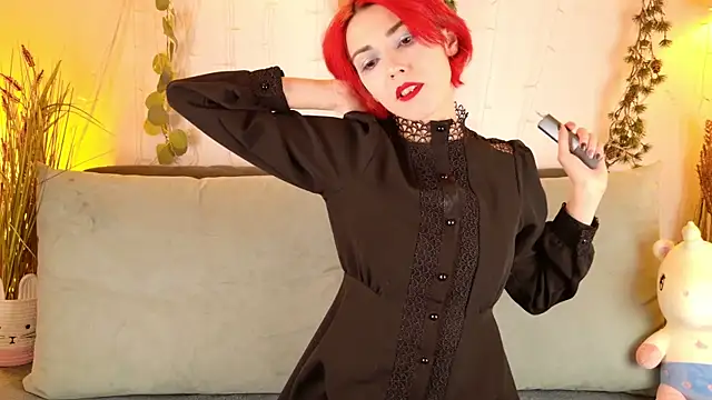 shen-ri online show from January 2026 01:04:01 PM