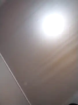 Snapshot of Tayanehot chatting on April 2026 10:26:01 AM Tayanehot online show from April 2026 10:26:01 AM