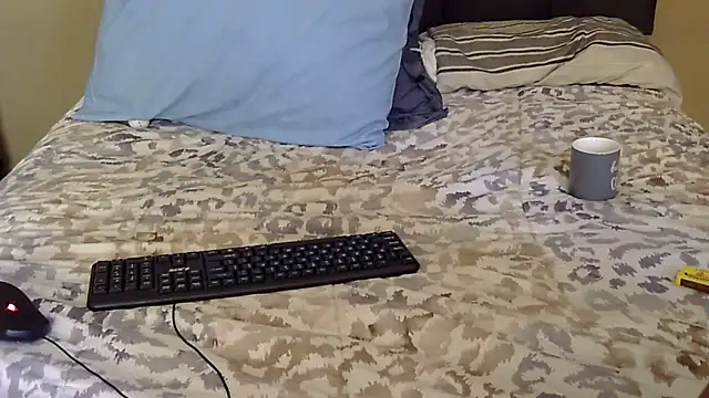 bigsexymama2 online show from February 2026 07:56:01 AM