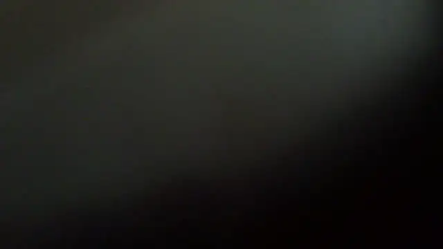 Snapshot of bigsexymama2 chatting on May 2026 09:50:02 AM bigsexymama2 online show from May 2026 09:50:02 AM