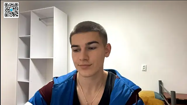  BarePulse online show from November 2025 07:35:02 PM