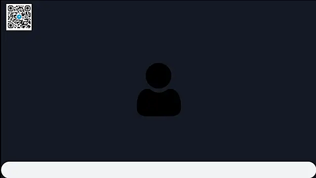  BarePulse online show from November 2025 07:38:01 PM