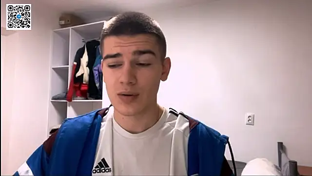  BarePulse online show from February 2026 09:09:02 PM