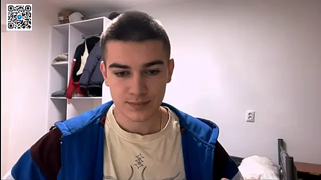  BarePulse online show from February 2026 09:09:02 PM