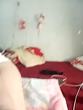 Em-mupmup online show from February 2026 06:11:02 AM