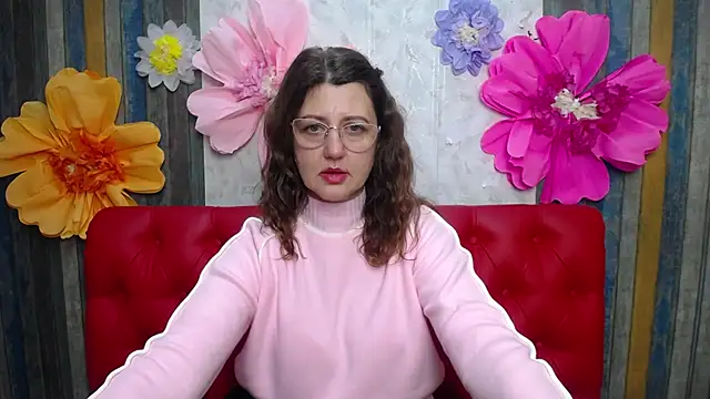 RoseHille online show from December 2025 02:45:02 PM