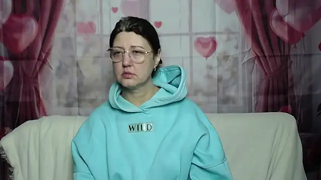 RoseHille online show from February 2026 06:17:01 AM