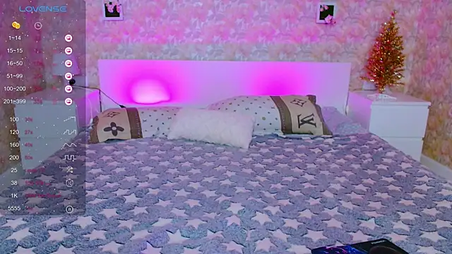 Snapshot of Little_Rocke chatting on November 2025 04:56:01 AM Little Rocke online show from November 2025 04:56:01 AM