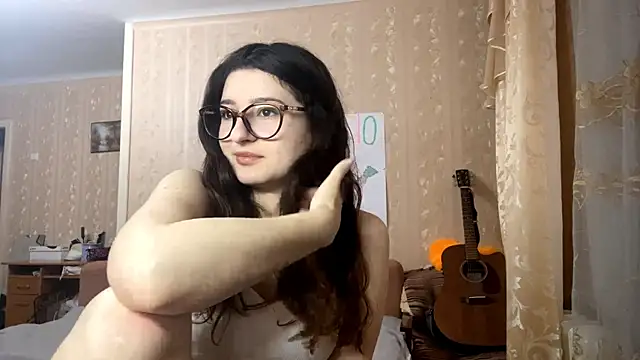 DonnieBooton online show from November 2025 01:13:01 PM