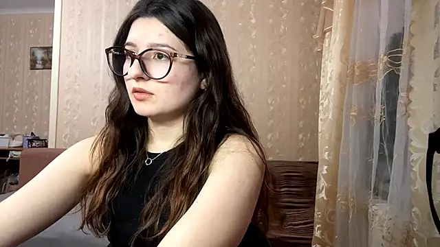 DonnieBooton online show from December 2025 01:17:01 PM