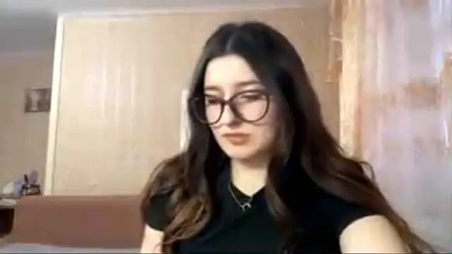 DonnieBooton online show from February 2026 01:16:02 PM