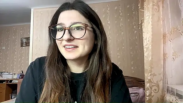 DonnieBooton online show from February 2026 01:07:02 PM