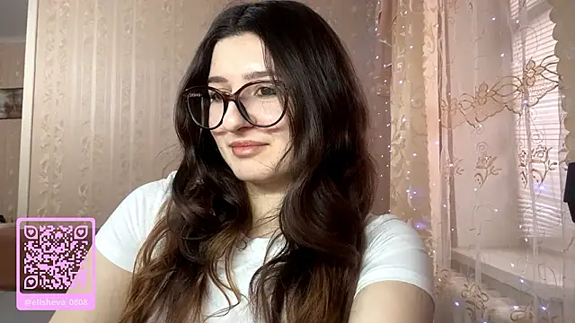 DonnieBooton online show from February 2026 01:10:01 PM