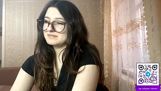 DonnieBooton online show from March 2026 01:11:02 PM