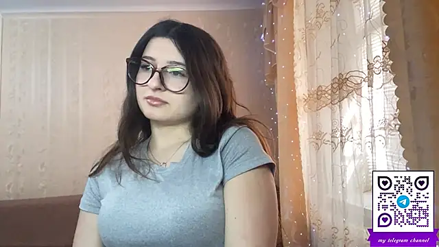 DonnieBooton online show from April 2026 05:54:02 AM