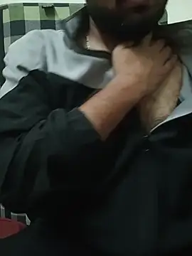 MrToxxic online show from November 2025 05:53:01 PM