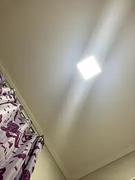 Snapshot of babi_morena chatting on November 2025 03:17:01 AM babi morena online show from November 2025 03:17:01 AM