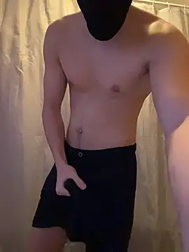 Lilostex online show from January 2026 03:58:01 PM