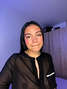 Snapshot of charlo-hot chatting on November 2025 06:41:02 AM charlo-hot online show from November 2025 06:41:02 AM