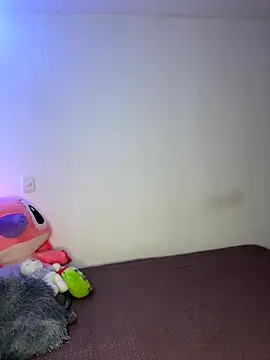 Snapshot of charlo-hot chatting on November 2025 06:56:02 AM charlo-hot online show from November 2025 06:56:02 AM