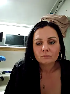 Always foryou online show from November 2025 08:52:01 PM