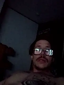 Youguessedit7 online show from May 2026 07:58:02 AM