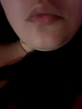 Snapshot of Melona1122 chatting on November 2025 12:27:01 AM Melona1122 online show from November 2025 12:27:01 AM