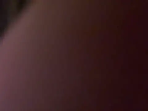 Snapshot of Kayluvs88 chatting on April 2026 01:25:02 AM Kayluvs88 online show from April 2026 01:25:02 AM