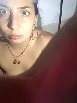 Alana phs online show from November 2025 11:03:01 PM