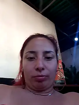 Alana phs online show from February 2026 01:16:02 PM