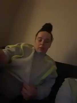 Kinkycouple142 online show from March 2026 11:54:02 PM