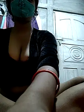 desiXcouple97 online show from March 2026 04:36:01 PM