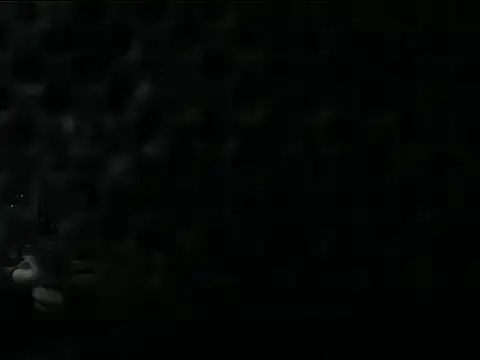 Sra Angelina online show from November 2025 03:28:02 AM