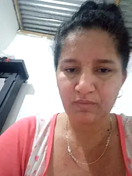 Sra Angelina online show from January 2026 01:54:02 AM