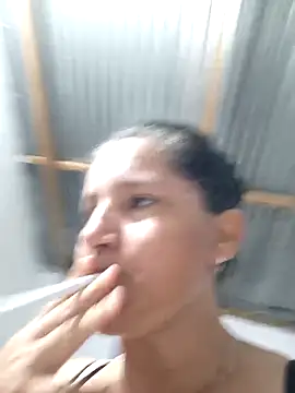 Sra Angelina online show from February 2026 03:33:01 AM