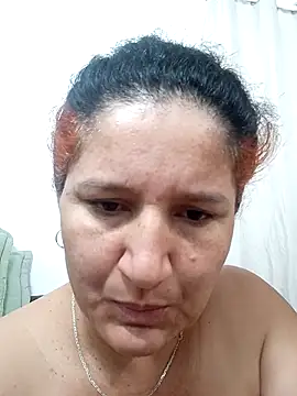 Sra Angelina online show from March 2026 04:01:01 AM