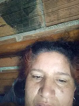 Sra Angelina online show from April 2026 07:07:01 AM