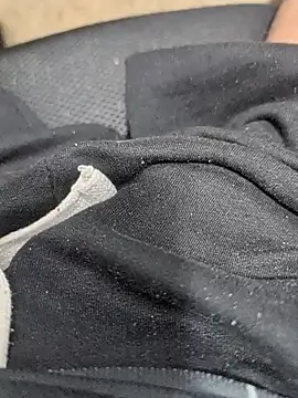 Snapshot of Calavera2001 chatting on November 2025 05:17:01 AM Calavera2001 online show from November 2025 05:17:01 AM