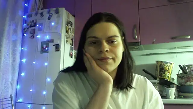 Dona Mafia online show from January 2026 01:14:01 PM