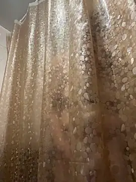 Dona Mafia online show from April 2026 10:54:02 AM